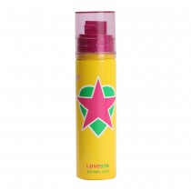 Mtv Body Spray - Lovesta (For Women) 150 ml