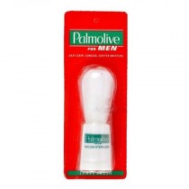 Palmolive - Shave Brush 1 Pc