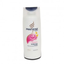 Pantene - Hair Fall Control Shampoo 340 ml Bottle