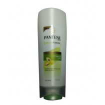 Pantene - Nature Fashion Fullness Conditioner 170 ml