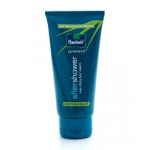 Parachute - Advansed Anti Dandruff Hair Cream 50 gm