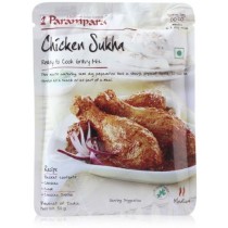 Parampara Gravy Mix Chicken Sukha