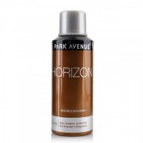 Park Avenue Deodorant - Horizon 100 ml Packing