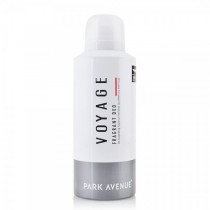 Park Avenue - Voyage Deo Spray 150 ml 