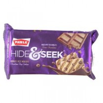 Parle Chocolate Chip Cookies - Hide & Seek