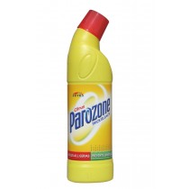 Parozone - Citrus Thick Bleach 750 ml