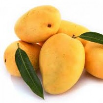 Payari Mango - Aam grade A