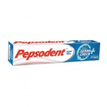 Pepsodent - Germi Check Toothpaste 100 gm pack