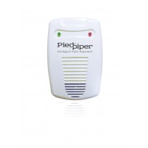 Pied Piper - Electronic Pest Repellent 200 gm