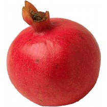Pomegranate - Anaar Grade A 