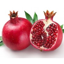 Pomegranate - Anaar / Dalim / Dadam Grade A