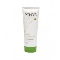 Pond's - Active Cleansing Daily Face Wash 50 gm Pack