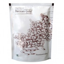 Pristine Deccan Gold Filter Coffee