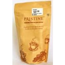 Pristine Organic Pure Filter Coffee