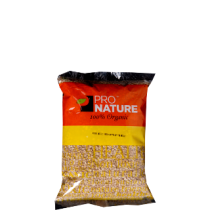 Pro Nature Organic - Sesame