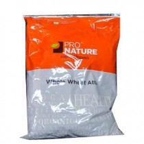 Pro Nature Organic Atta - Whole Wheat
