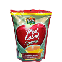 Red Label - Special Tea