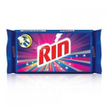 Rin - Advance Bar 240 gm Pack