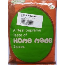 RST Home Made Spices - Chilli Powder