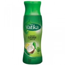 Dabur - Vatika Hair Oil 150 ml Bottle