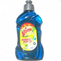 Vim Dishwash Liquid - Antigerm 500 ml
