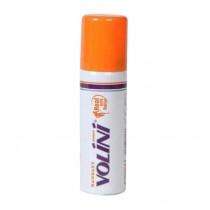 Volini - Pain Relief Spray
