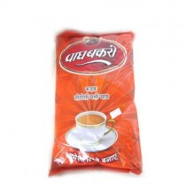Waghbakri - Perfect Tea 250 gm Pouch