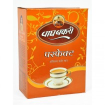 Waghbakri - Perfect Tea Box