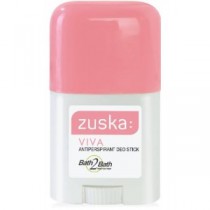 Zuska Antiperspirant Deo Stick - Viva 57 Gms