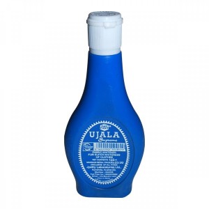 Ujala - Liquid Whitener 75 ml Pack