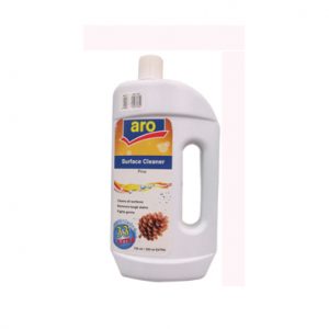 Aro - Surface Cleaner Pine 5 lt