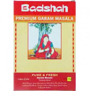 Badshah - Premium Garam Masala