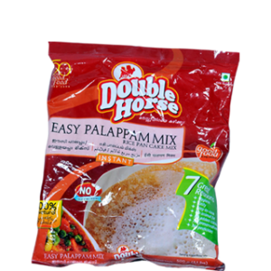 Double Horse Mix - Easy Palappam