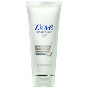Dove - Anti Dandruff Conditioner 90 ml 