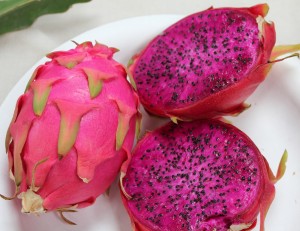 Dragon Fruit Imported - Pitaya