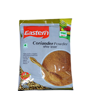 Eastern Powder - Coriander