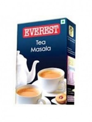 Everest - Tea Masala