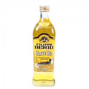 Filippoberio - Olive Oil