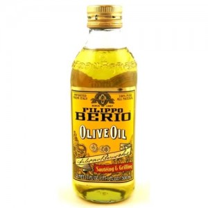 Filippoberio - Olive Oil