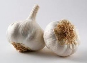 Garlic - Lahsun