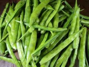 Gawar - Cluster Beans