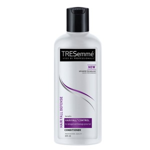 Tresemme - Hair Fall Control Conditioner 90 ml  Pack