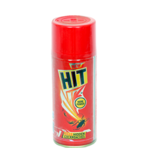 Hit - Cockroach Seek & Kill 225 ml