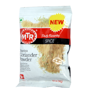 MTR Powder - Coriander