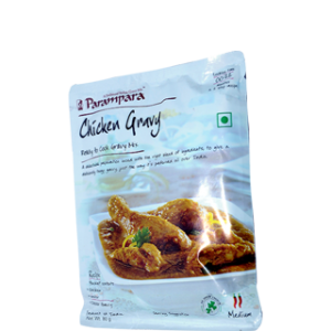 Parampara Gravy Mix Chicken Gravy