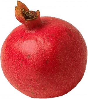 Pomegranate - Anaar Grade A 