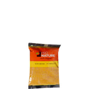 Pro Nature Organic Powder - Sambhar