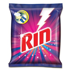 Rin - Advanced Powder 1 kg Pack