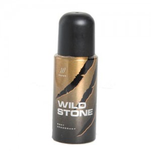 Wild Stone Body Deodorant - Hunt 150 ml