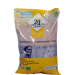 24 LM Organic Rice - Sonamasuri HandPounded